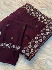 AASHAPURA SAREE  AS 1